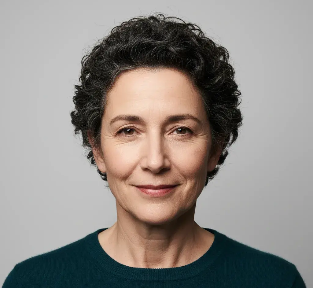 Echozen customer Jackson from Oregon